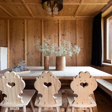 Apartament Brizerhaus Ramsau im Zillertal Zewnętrze zdjęcie