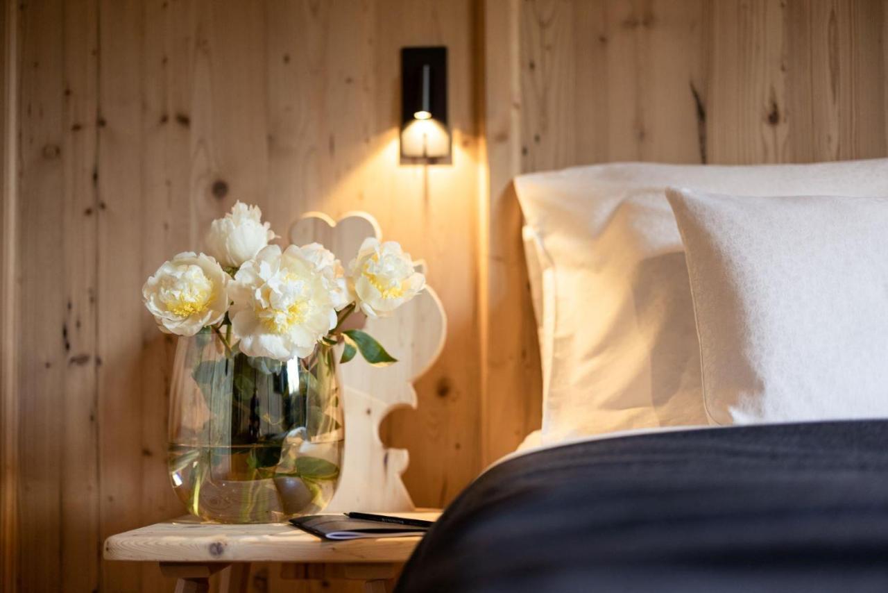 Apartament Brizerhaus Ramsau im Zillertal Zewnętrze zdjęcie
