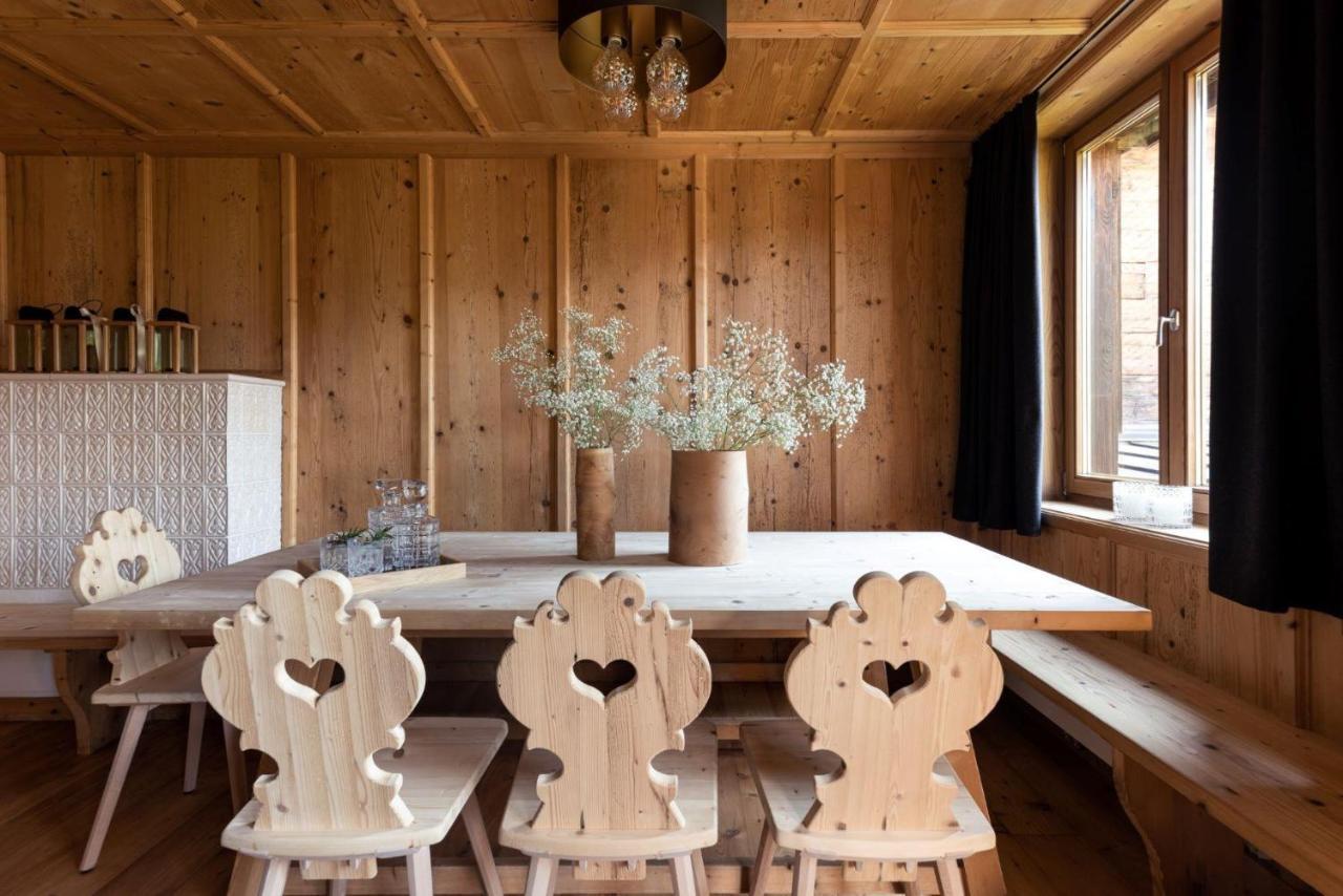 Apartament Brizerhaus Ramsau im Zillertal Zewnętrze zdjęcie