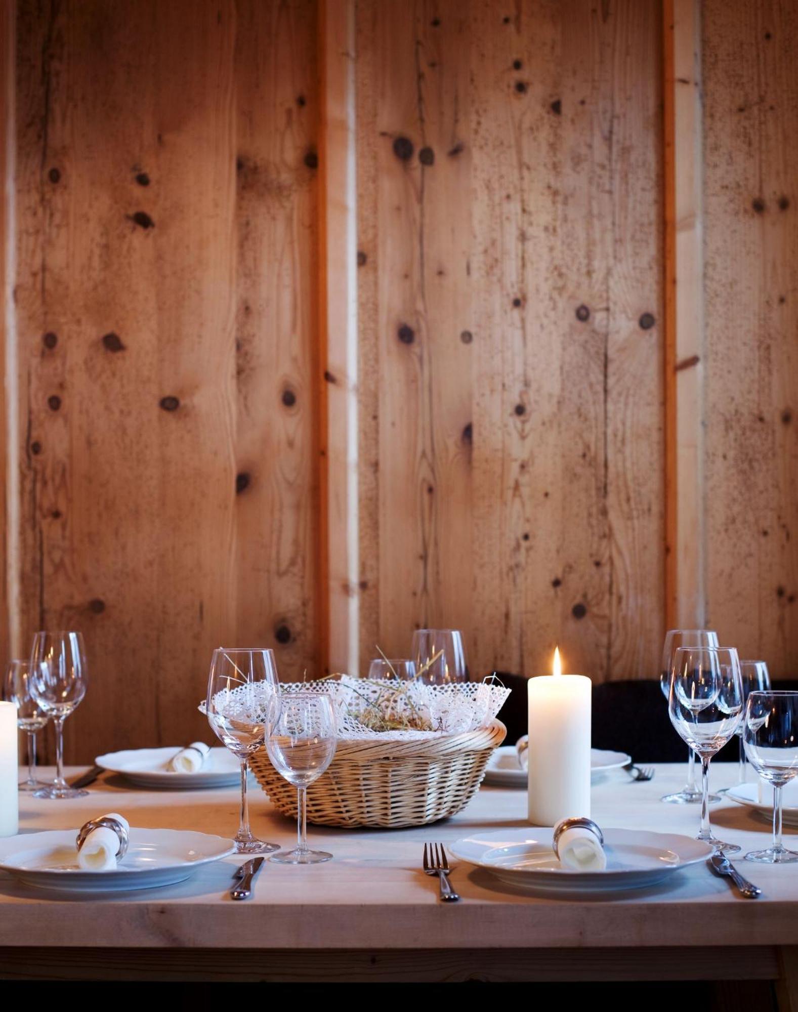 Apartament Brizerhaus Ramsau im Zillertal Zewnętrze zdjęcie