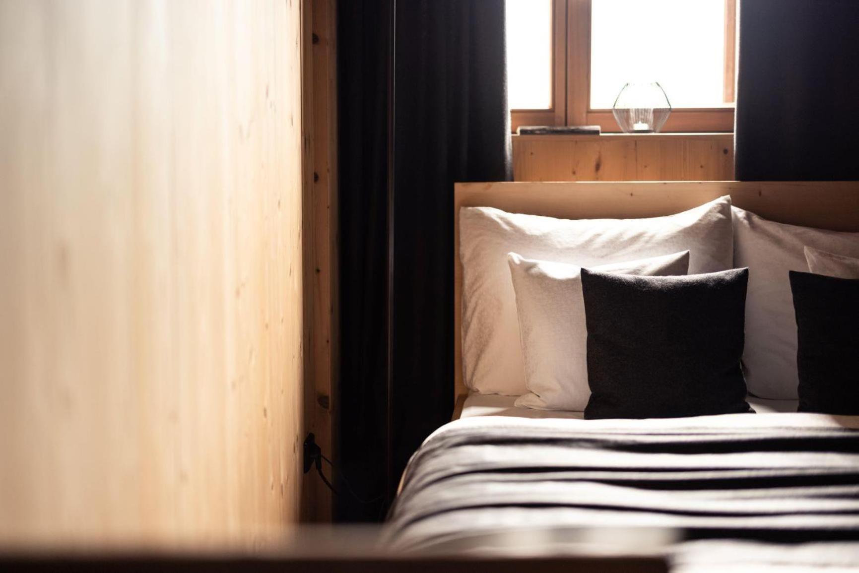 Apartament Brizerhaus Ramsau im Zillertal Pokój zdjęcie