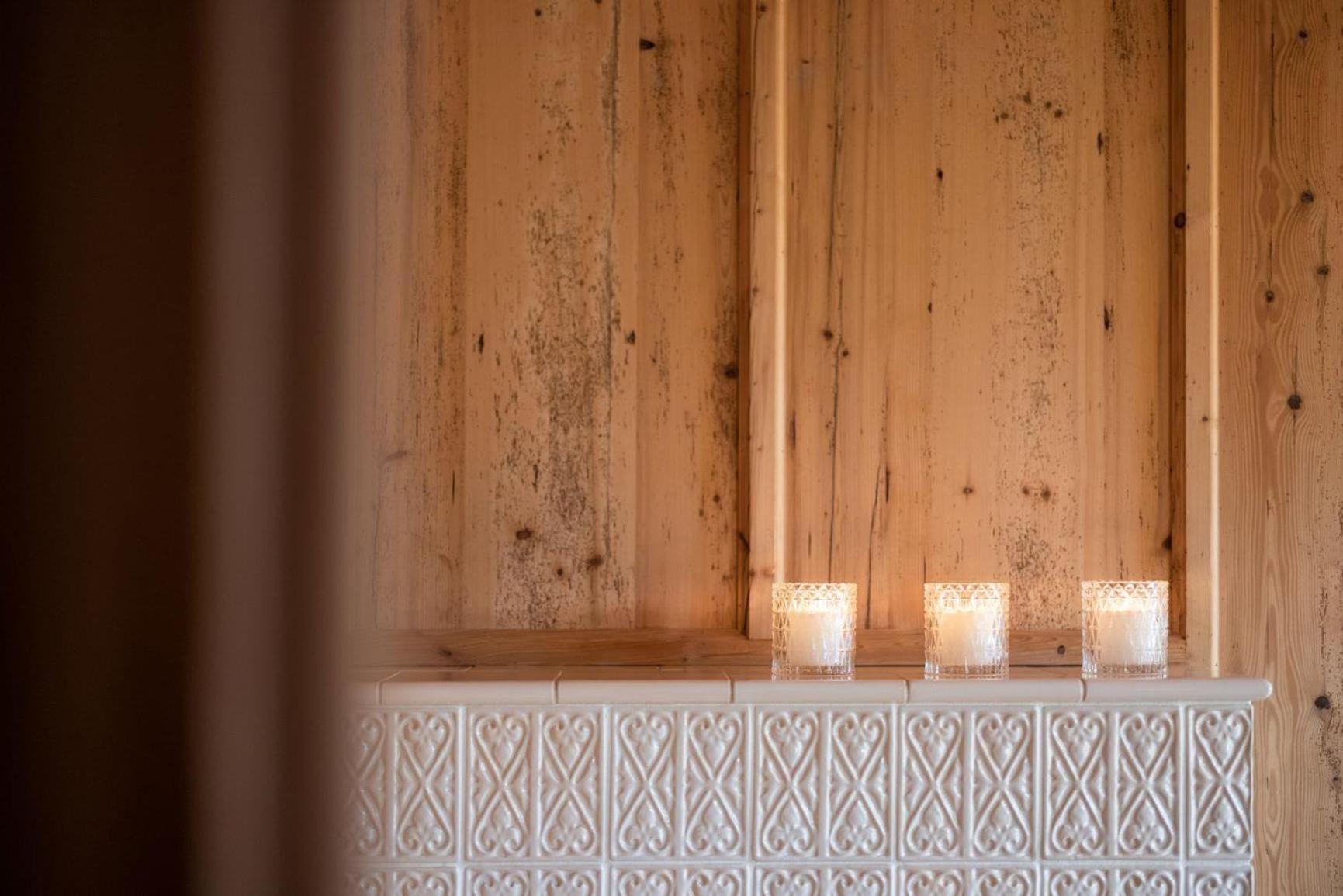 Apartament Brizerhaus Ramsau im Zillertal Pokój zdjęcie