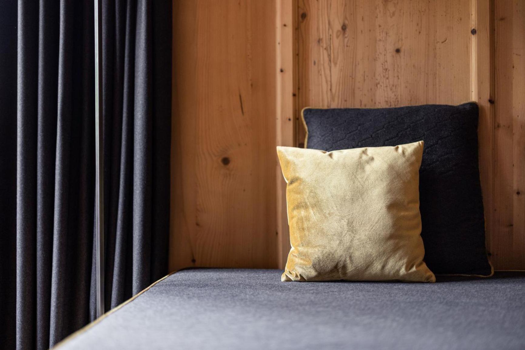 Apartament Brizerhaus Ramsau im Zillertal Pokój zdjęcie