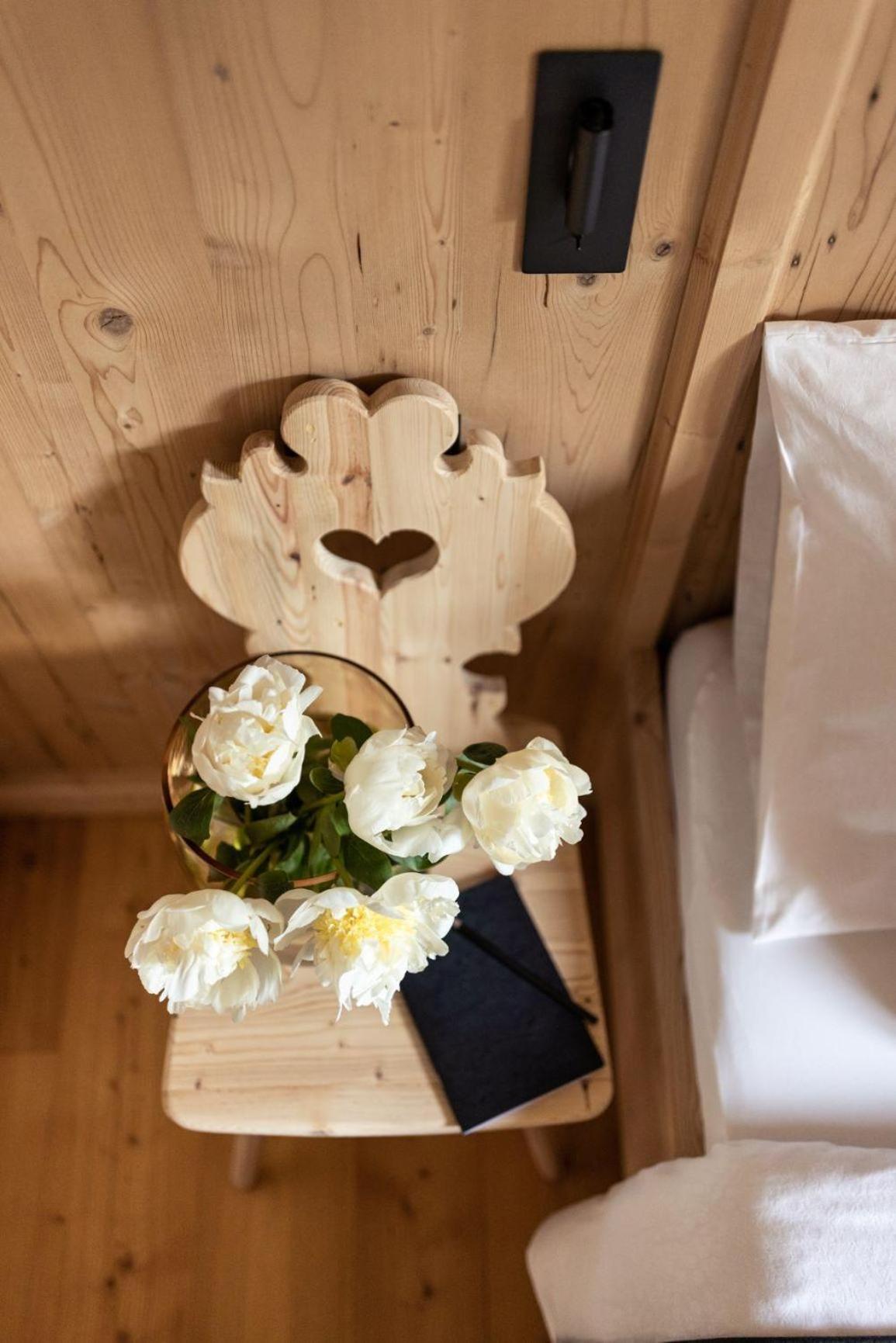 Apartament Brizerhaus Ramsau im Zillertal Zewnętrze zdjęcie