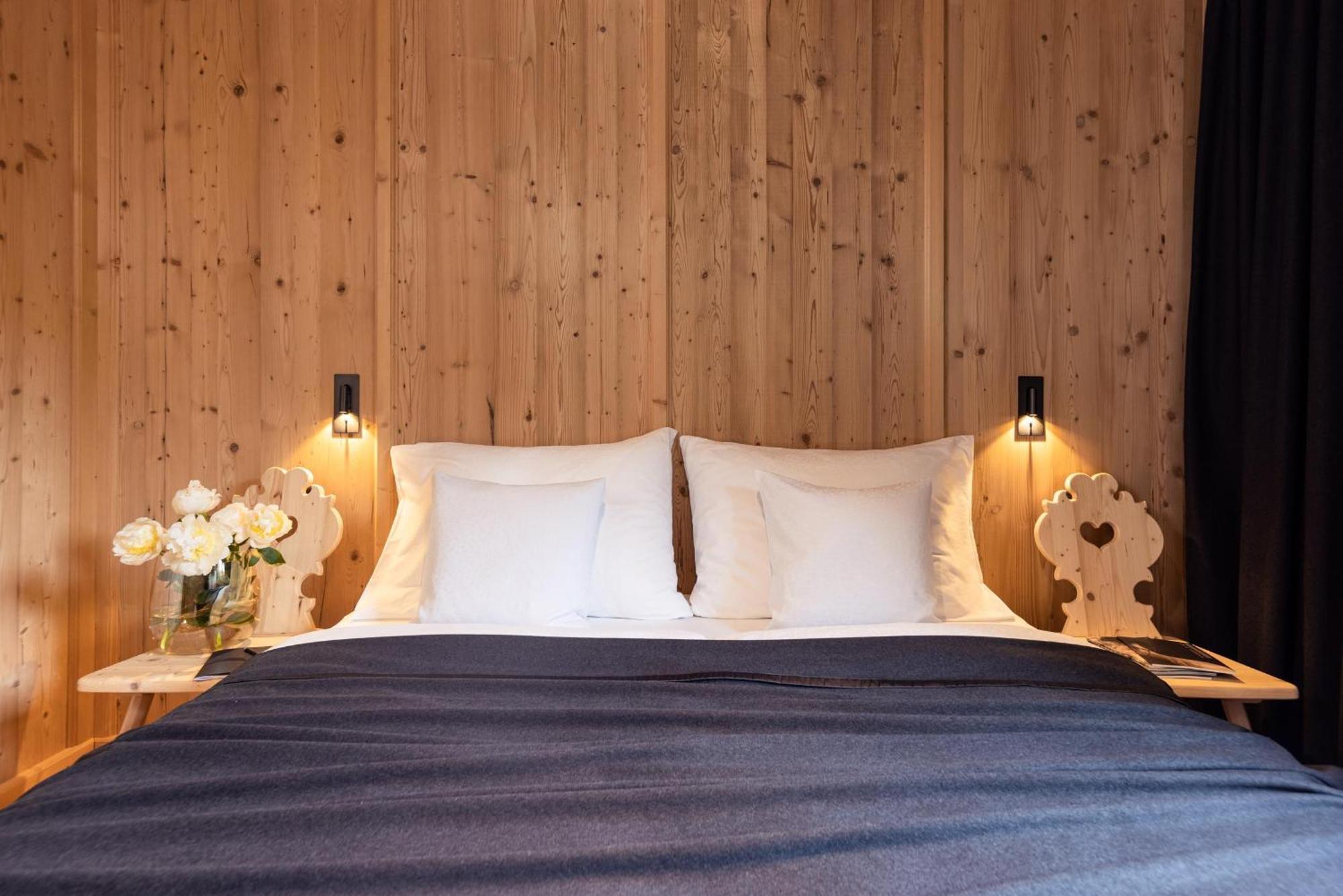 Apartament Brizerhaus Ramsau im Zillertal Zewnętrze zdjęcie