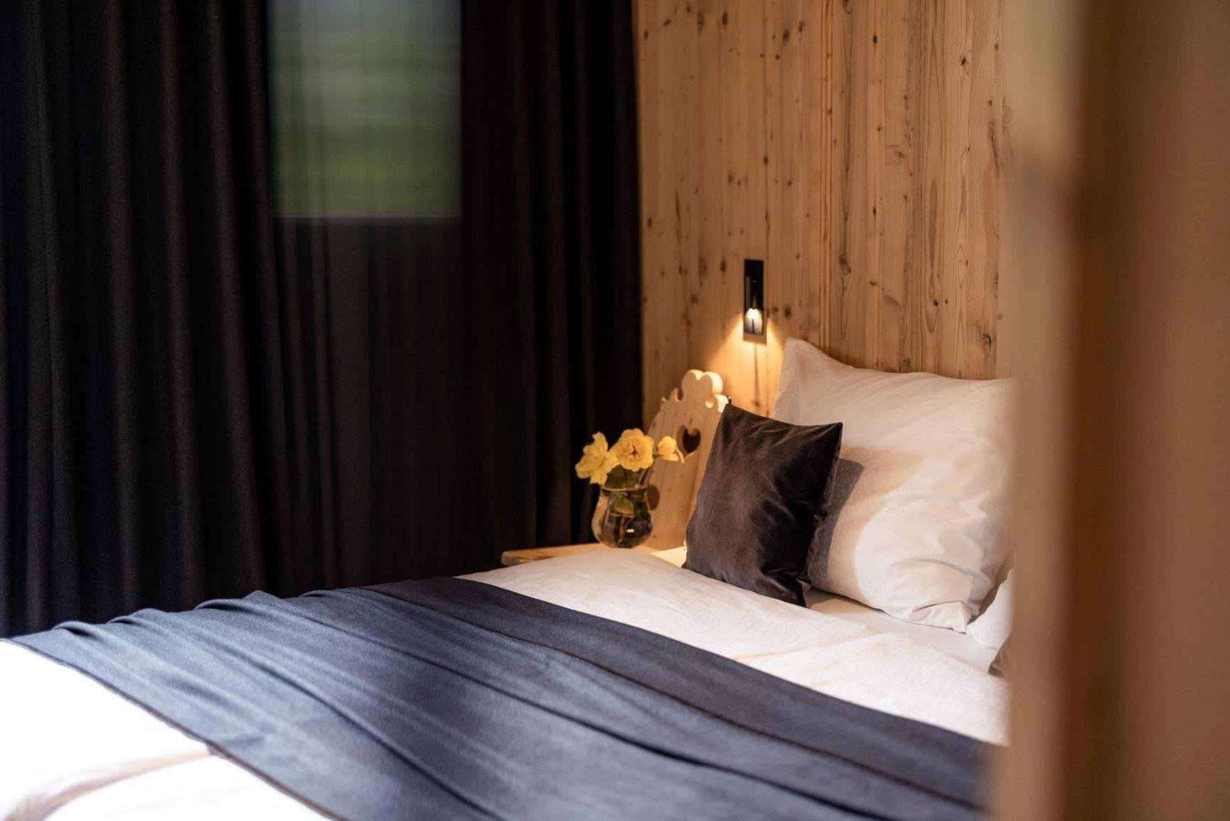 Apartament Brizerhaus Ramsau im Zillertal Zewnętrze zdjęcie