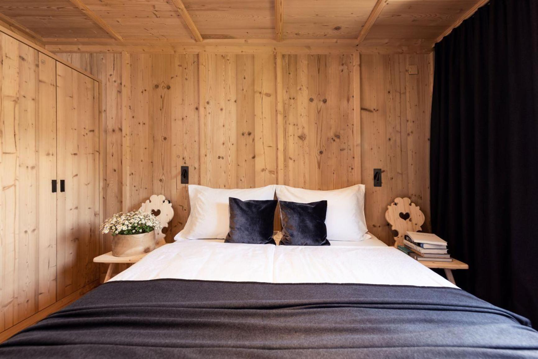 Apartament Brizerhaus Ramsau im Zillertal Zewnętrze zdjęcie